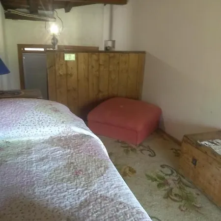 Le Case Del Vivaio * Sciacca