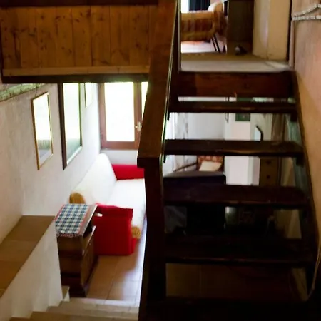 Le Case Del Vivaio Aparthotel Sciacca
