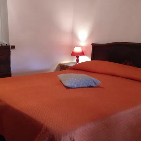 Le Case Del Vivaio * Sciacca