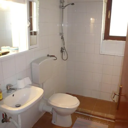 Le Del Vivaio Appart hôtel Sciacca