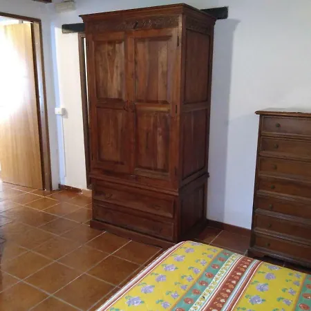 Le Case Del Vivaio * Sciacca