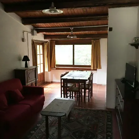 Aparthotel Le Case Del Vivaio Sciacca