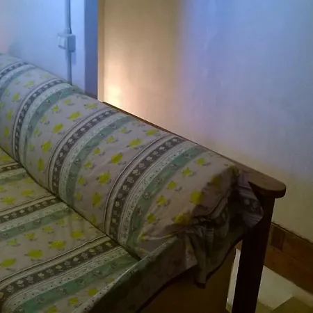 Le Case Del Vivaio Sciacca