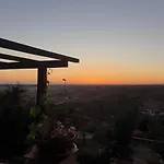 Le Del Vivaio Apartmanhotel 4*