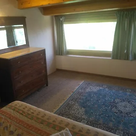 Aparthotel Le Case Del Vivaio Sciacca