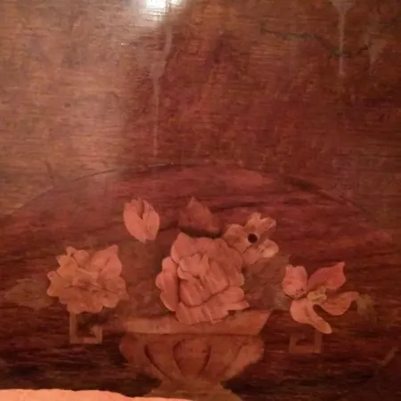 Le Del Vivaio 4* Sciacca