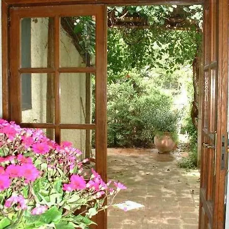 Le Del Vivaio 4* Sciacca