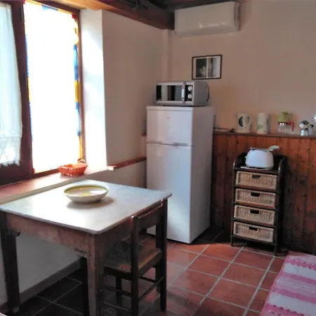 Le Del Vivaio Sciacca