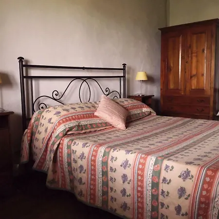 Le Del Vivaio Lägenhetshotell Sciacca